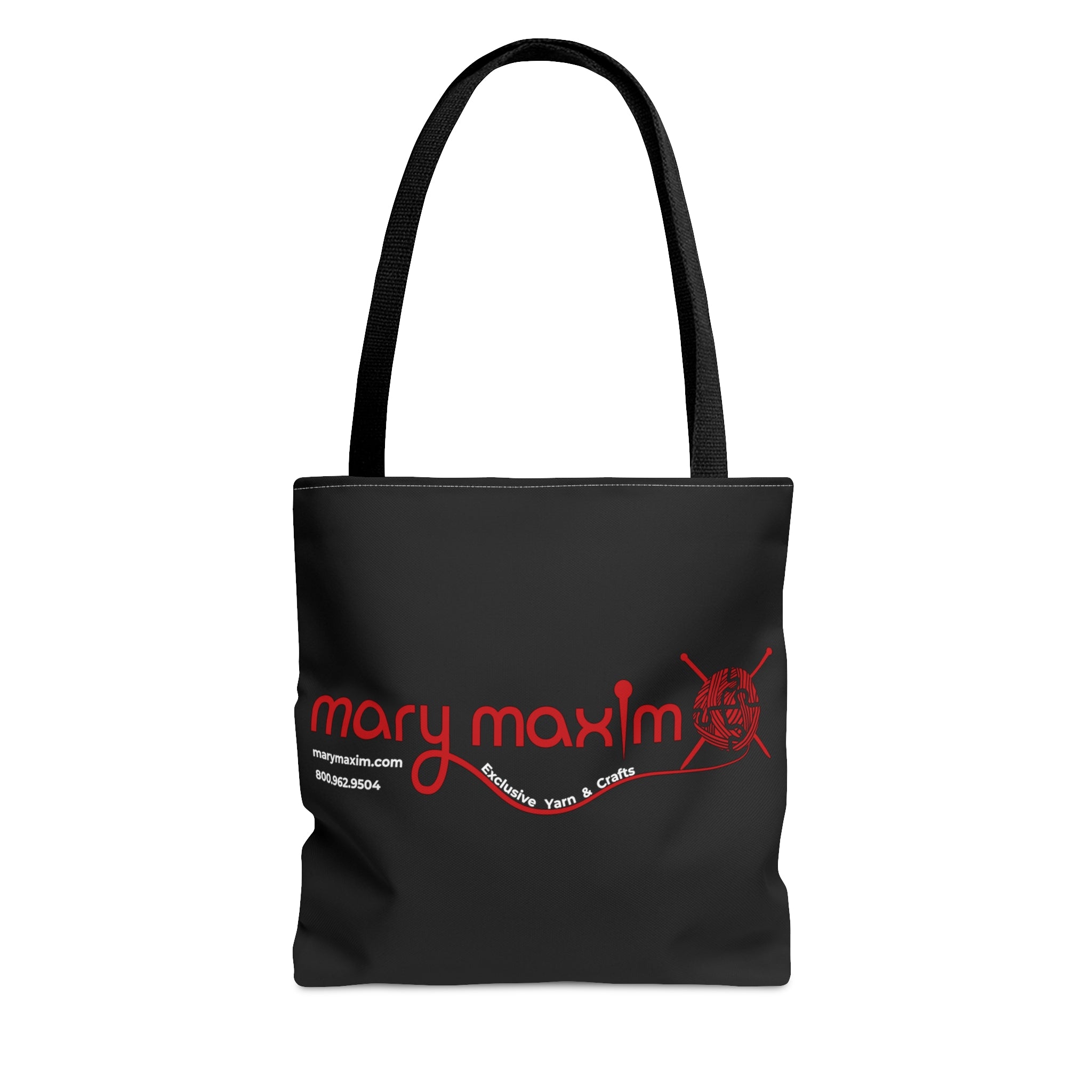 The 2024 Perfect Tote Mary & Martha Eph. 6:10-18 (Black and Taupe) Free Shipping