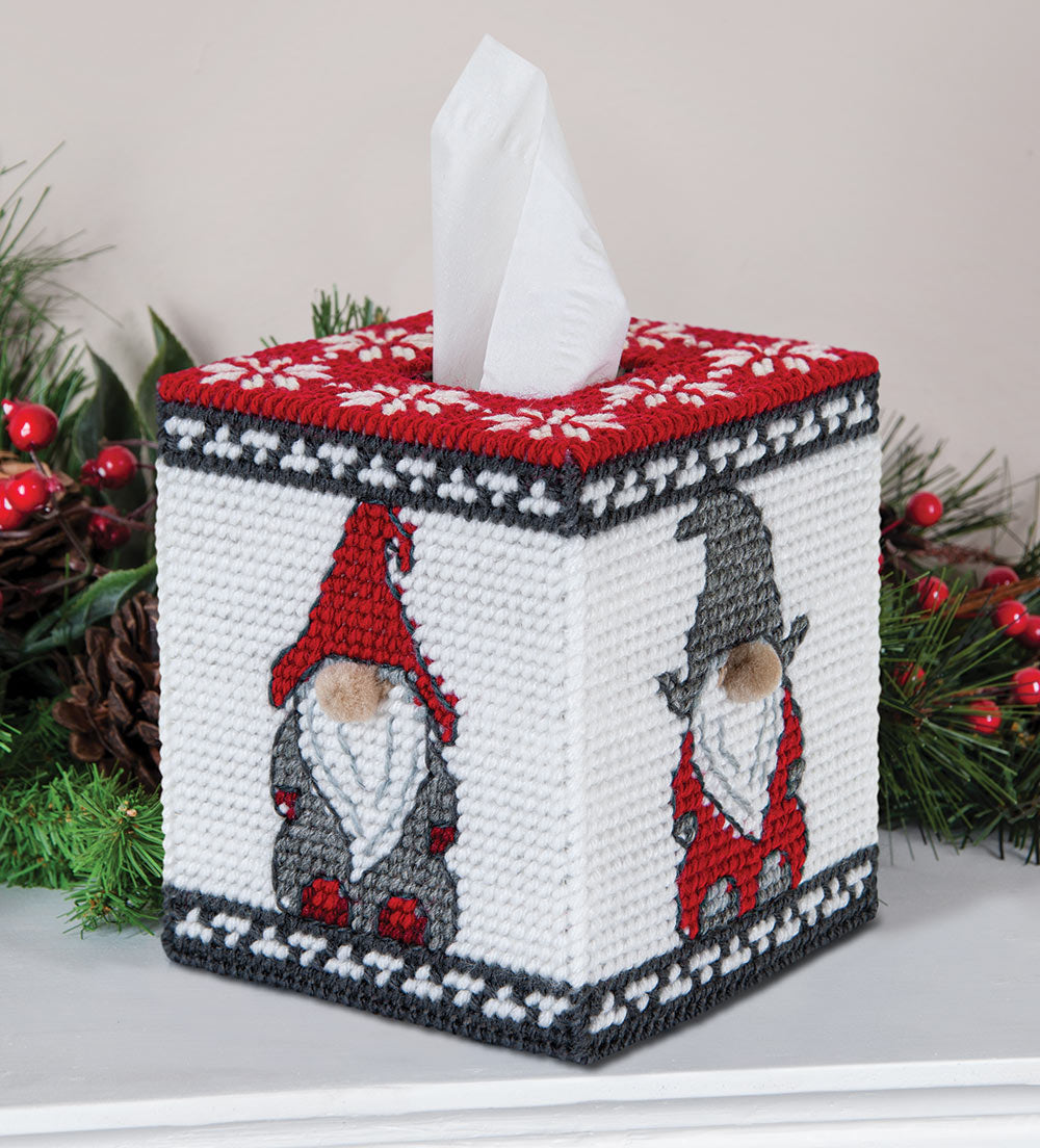 Shop Needlepoint Christmas Ornament Kit Twinkle Star Stitch Ups