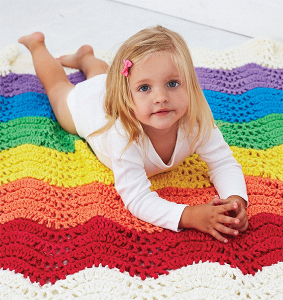 Bernat softee baby discount yarn blanket patterns