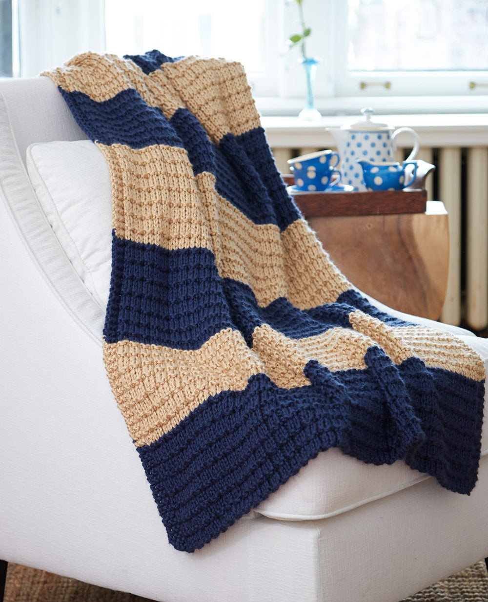 Caron Simply Soft Yarn Review + Where to find Free Crochet