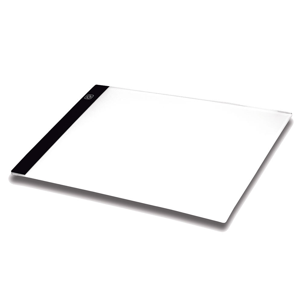 Diamond Dotz Dotzlite Lightpad-Professional