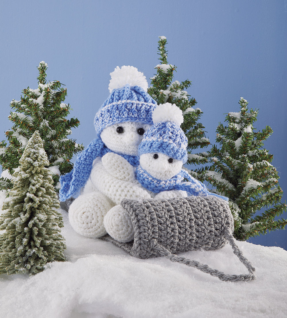 Handmade Christmas Crochet Set With Woven Material Perfect For Infant  Christmas Crafts, Tree, Snowman, And Living Room Decoration From Kong08,  $12.99