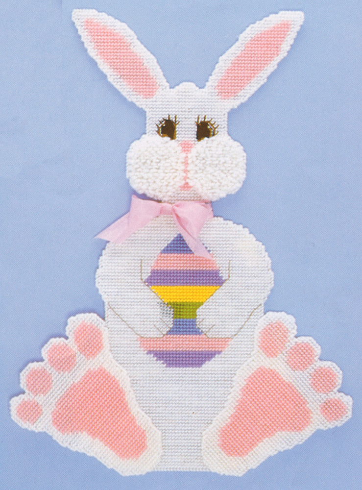 easter bunny melty beads kit｜TikTok Search