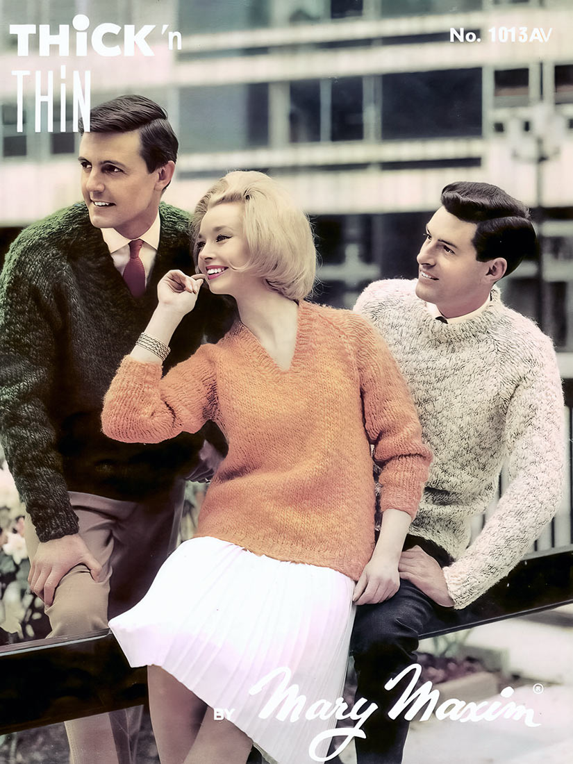 Monroe sweater deals