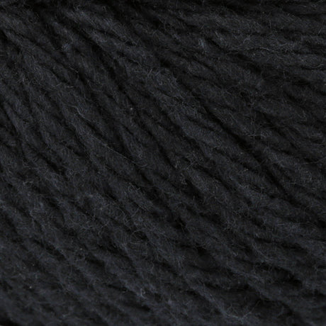 Lily Sugar'n Cream Yarn