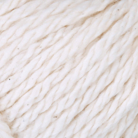 Lily Sugar'n Cream Yarn