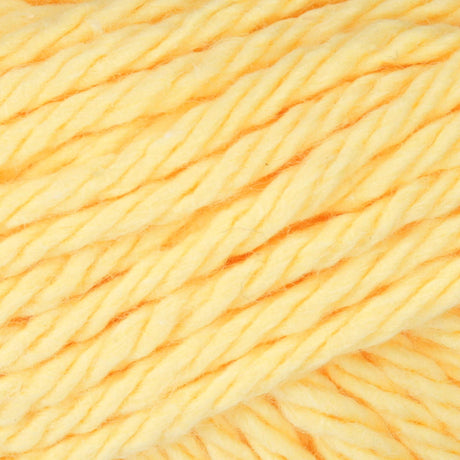 Lily Sugar'n Cream Yarn