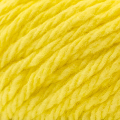 Lily Sugar'n Cream Yarn