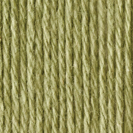 Lily Sugar'n Cream Yarn