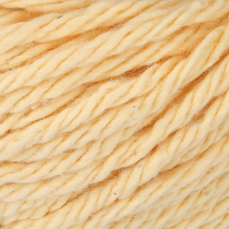 Lily Sugar'n Cream Yarn