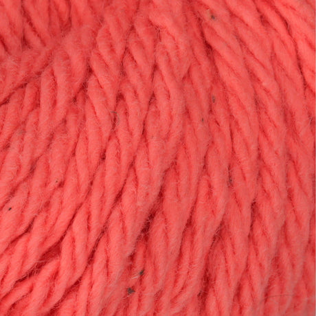 Lily Sugar'n Cream Yarn