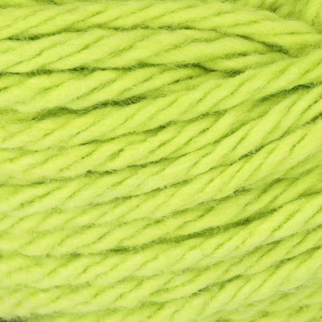 Lily Sugar'n Cream Yarn