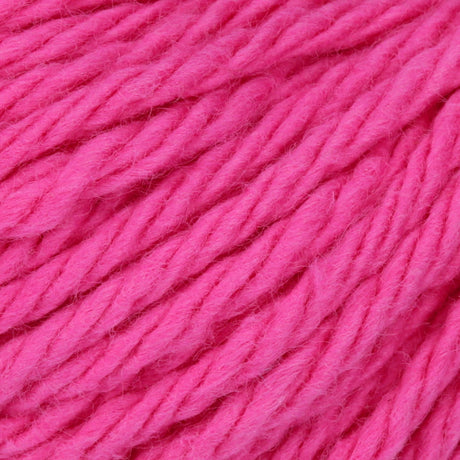 Lily Sugar'n Cream Yarn