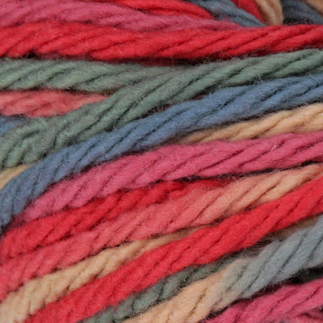 Lily Sugar'n Cream Yarn