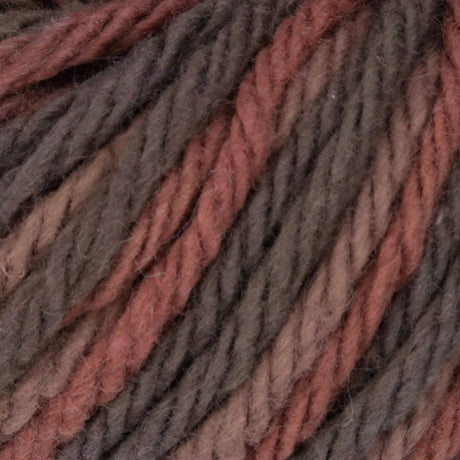 Lily Sugar'n Cream Yarn