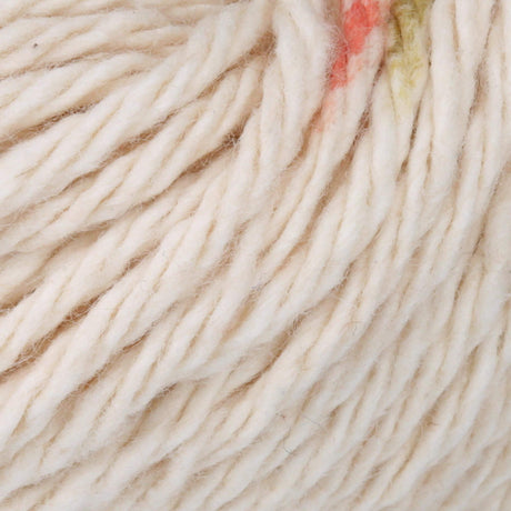 Lily Sugar'n Cream Yarn