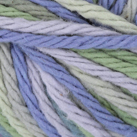 Lily Sugar'n Cream Yarn