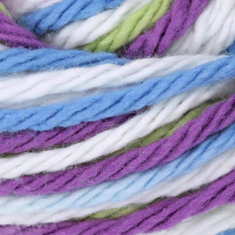 Lily Sugar'n Cream Yarn