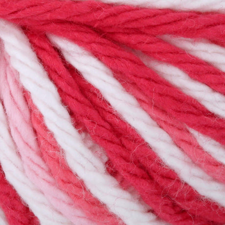 Lily Sugar'n Cream Yarn