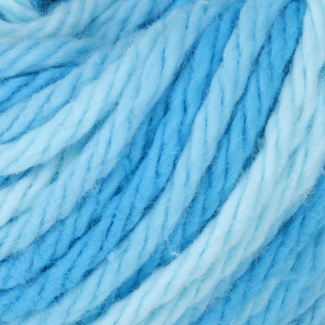 Lily Sugar'n Cream Yarn