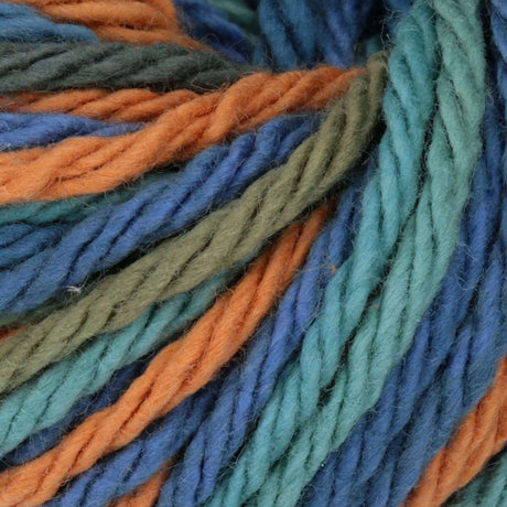 Lily Sugar'n Cream Yarn