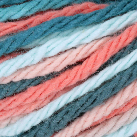 Lily Sugar'n Cream Yarn