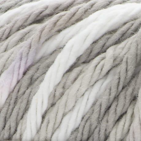 Lily Sugar'n Cream Yarn