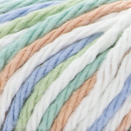 Lily Sugar'n Cream Yarn