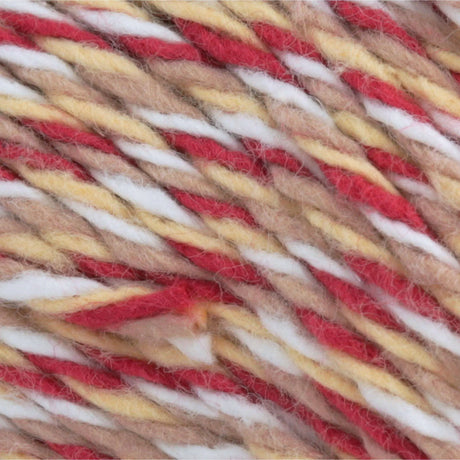 Lily Sugar'n Cream Yarn