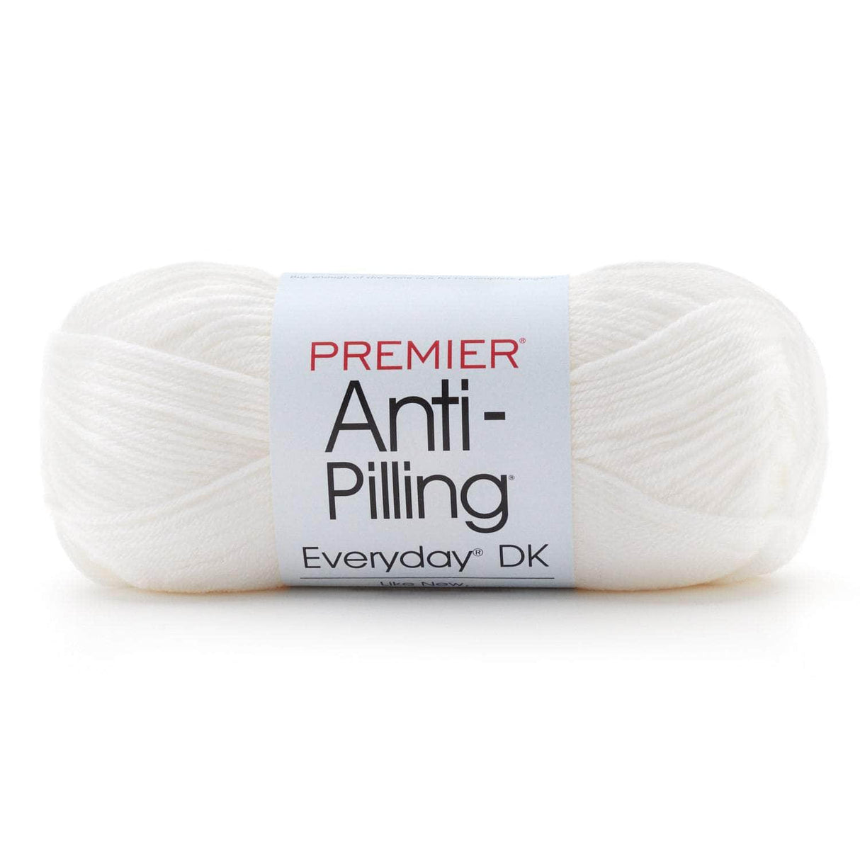 Hilo Premier Anti-Pilling Everyday DK