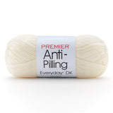 Hilo Premier Anti-Pilling Everyday DK