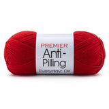 Hilo Premier Anti-Pilling Everyday DK