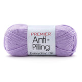 Premier Anti-Pilling Everyday DK Yarn