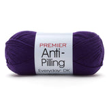 Hilo Premier Anti-Pilling Everyday DK