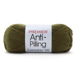 Hilo Premier Anti-Pilling Everyday DK