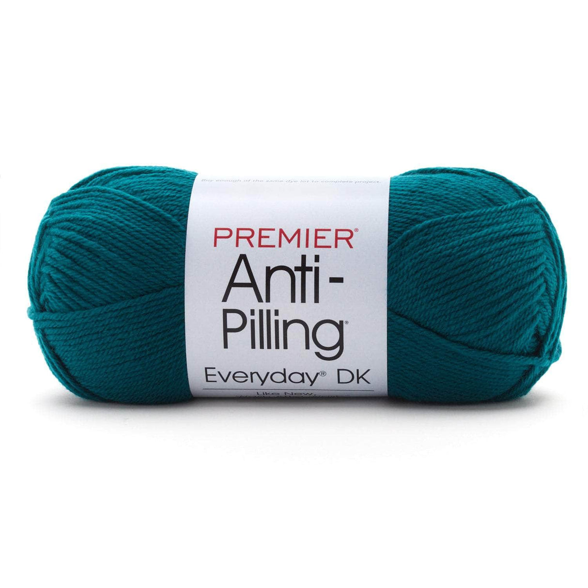 Hilo Premier Anti-Pilling Everyday DK