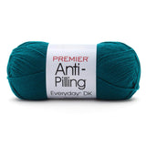 Hilo Premier Anti-Pilling Everyday DK