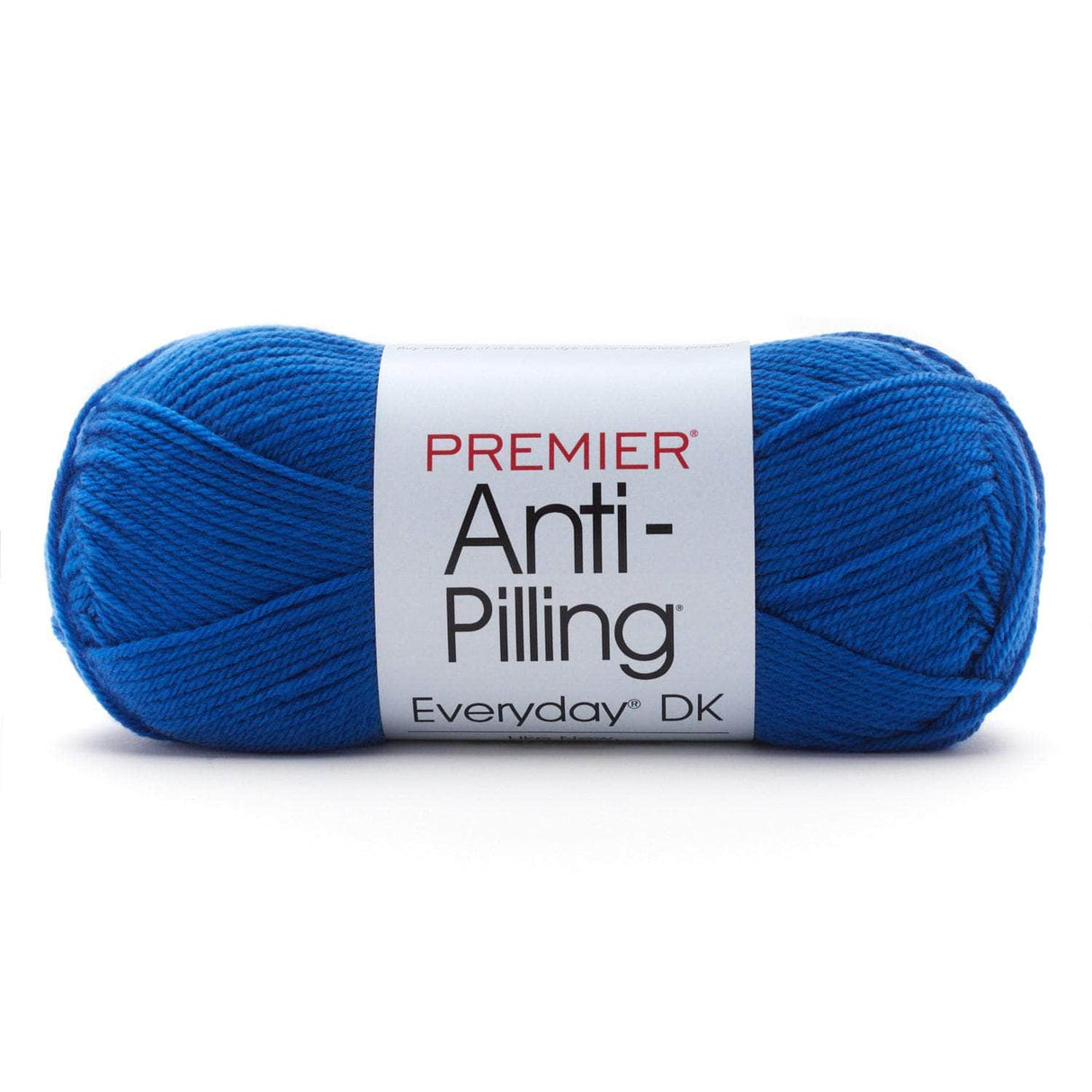 Premier Anti-Pilling Everyday DK Yarn