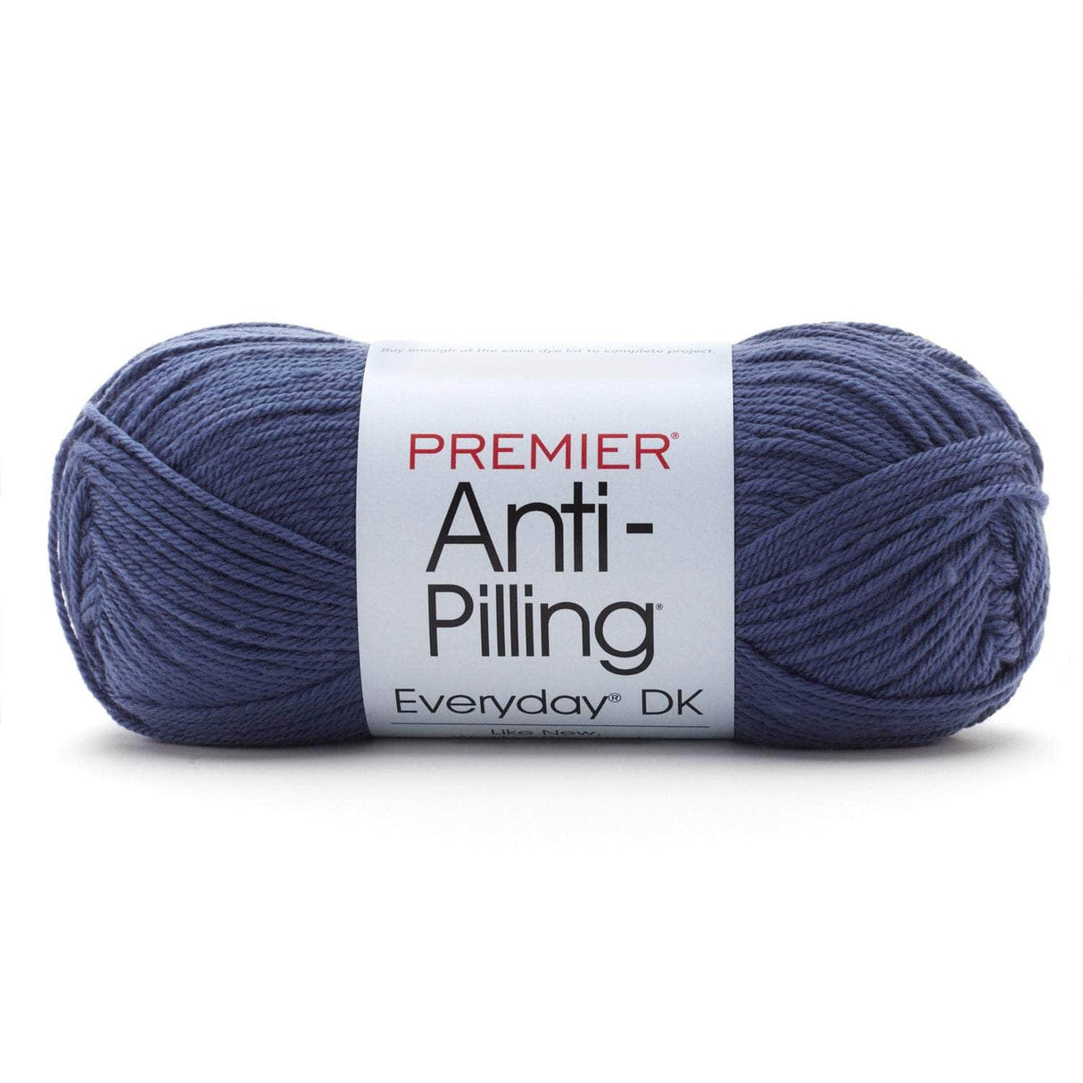 Premier Anti-Pilling Everyday DK Yarn