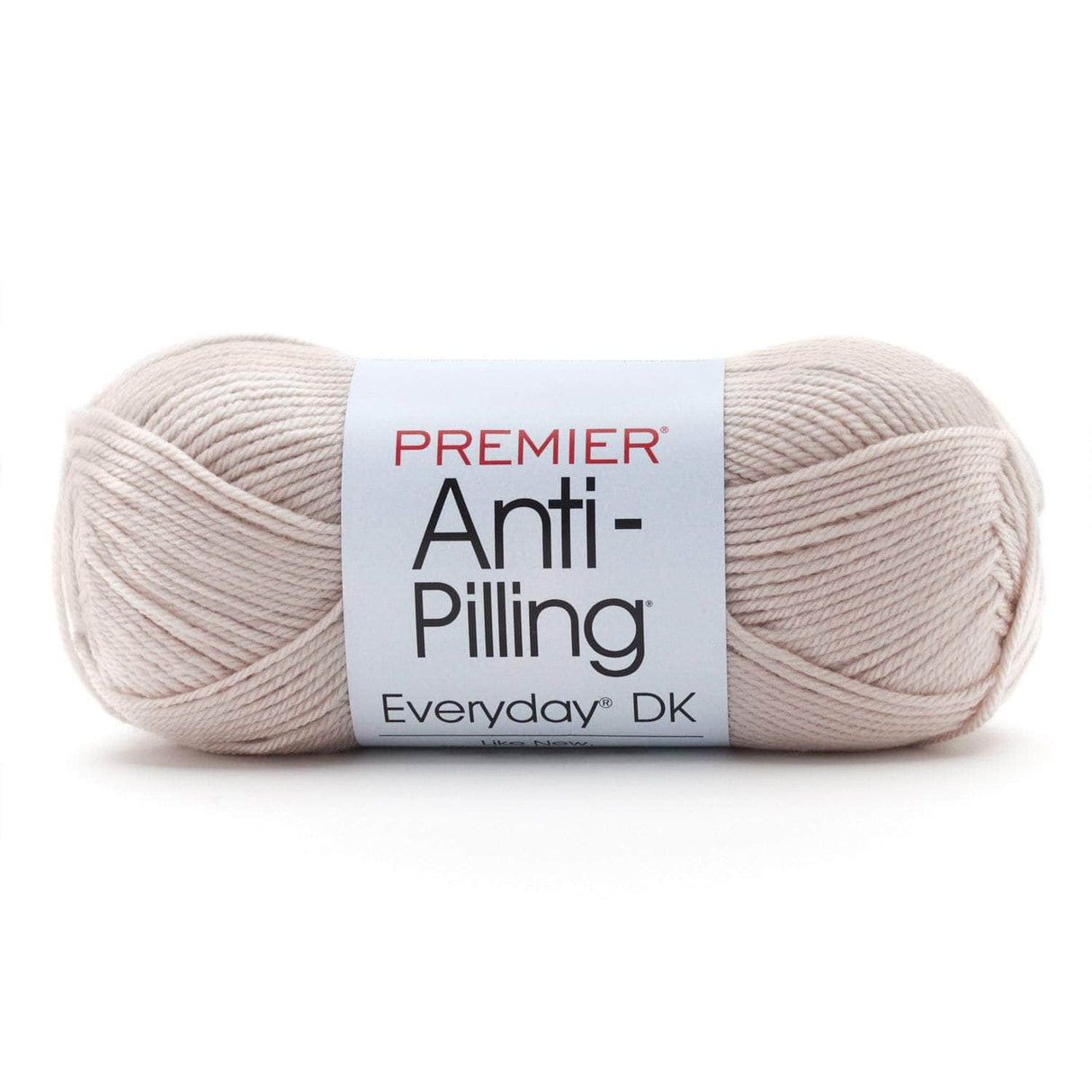 Hilo Premier Anti-Pilling Everyday DK