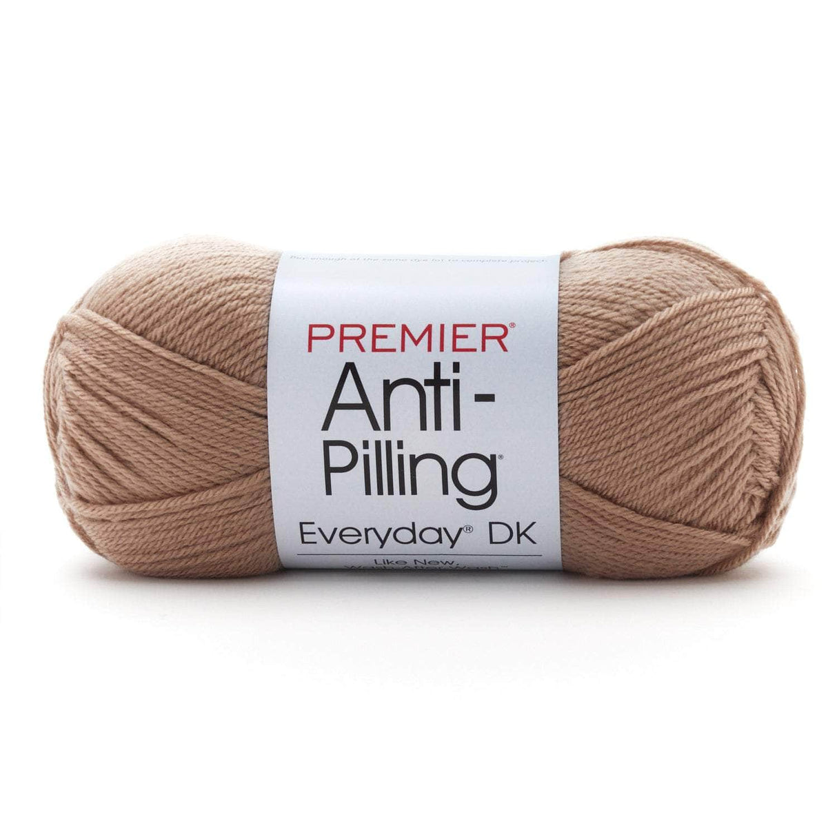 Hilo Premier Anti-Pilling Everyday DK