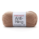 Premier Anti-Pilling Everyday DK Yarn