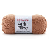 Premier Anti-Pilling Everyday DK Yarn