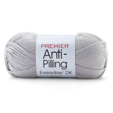 Hilo Premier Anti-Pilling Everyday DK