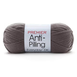 Premier Anti-Pilling Everyday DK Yarn