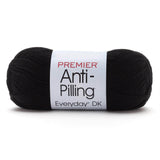 Premier Anti-Pilling Everyday DK Yarn