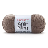 Premier Anti-Pilling Everyday DK Yarn