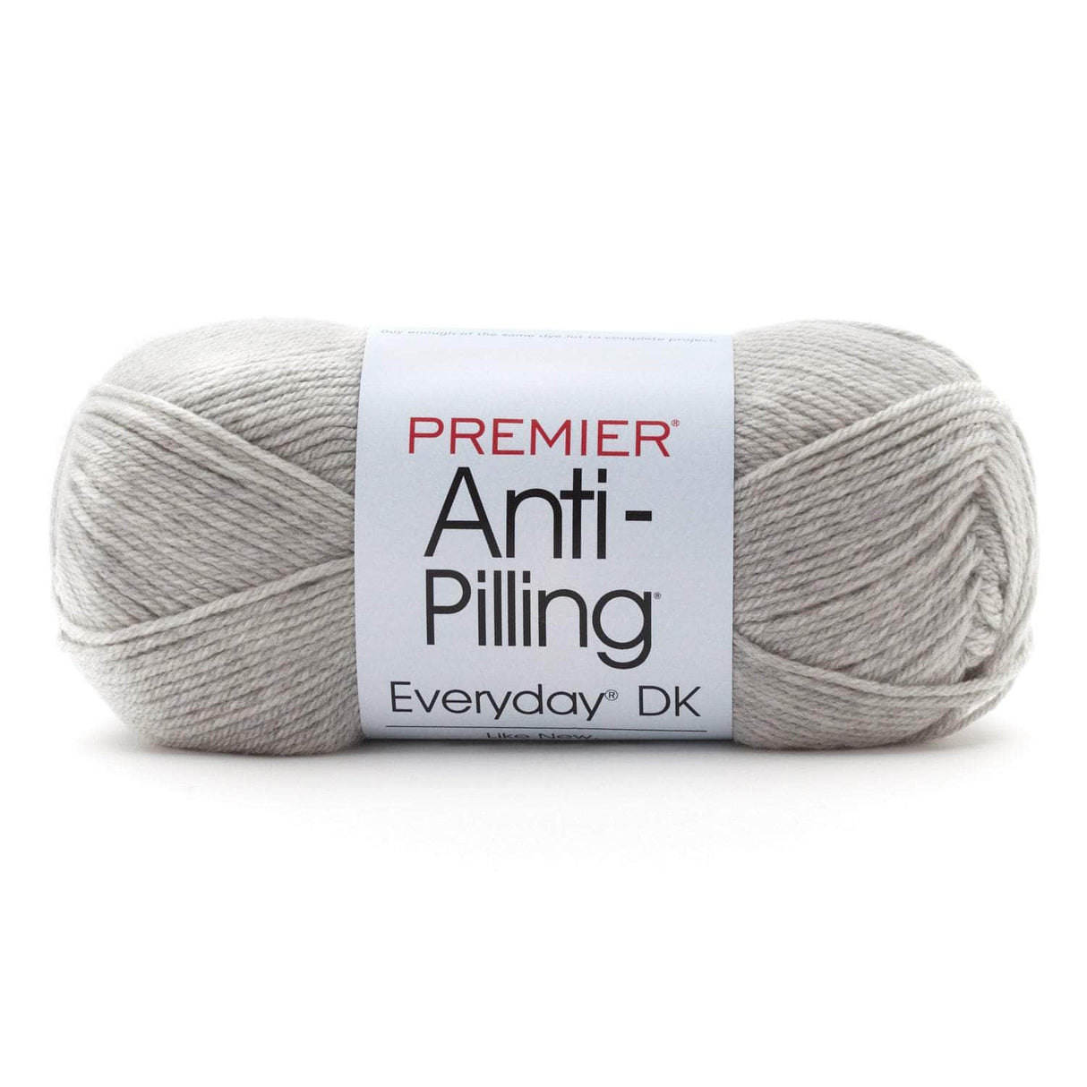 Premier Anti-Pilling Everyday DK Yarn