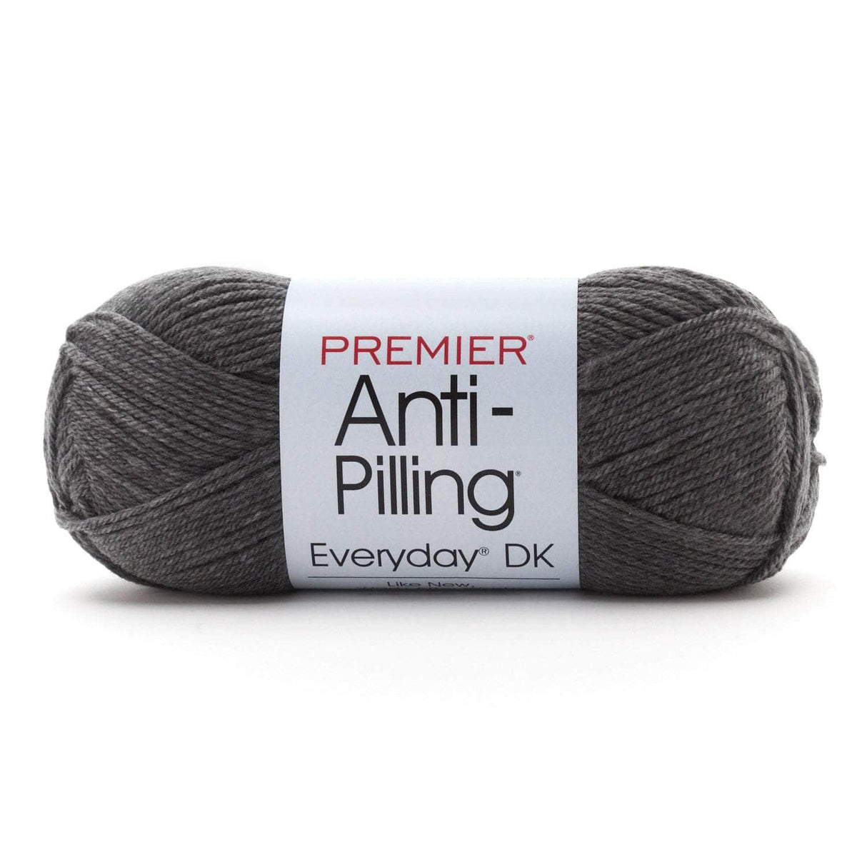 Hilo Premier Anti-Pilling Everyday DK