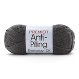 Premier Anti-Pilling Everyday DK Yarn